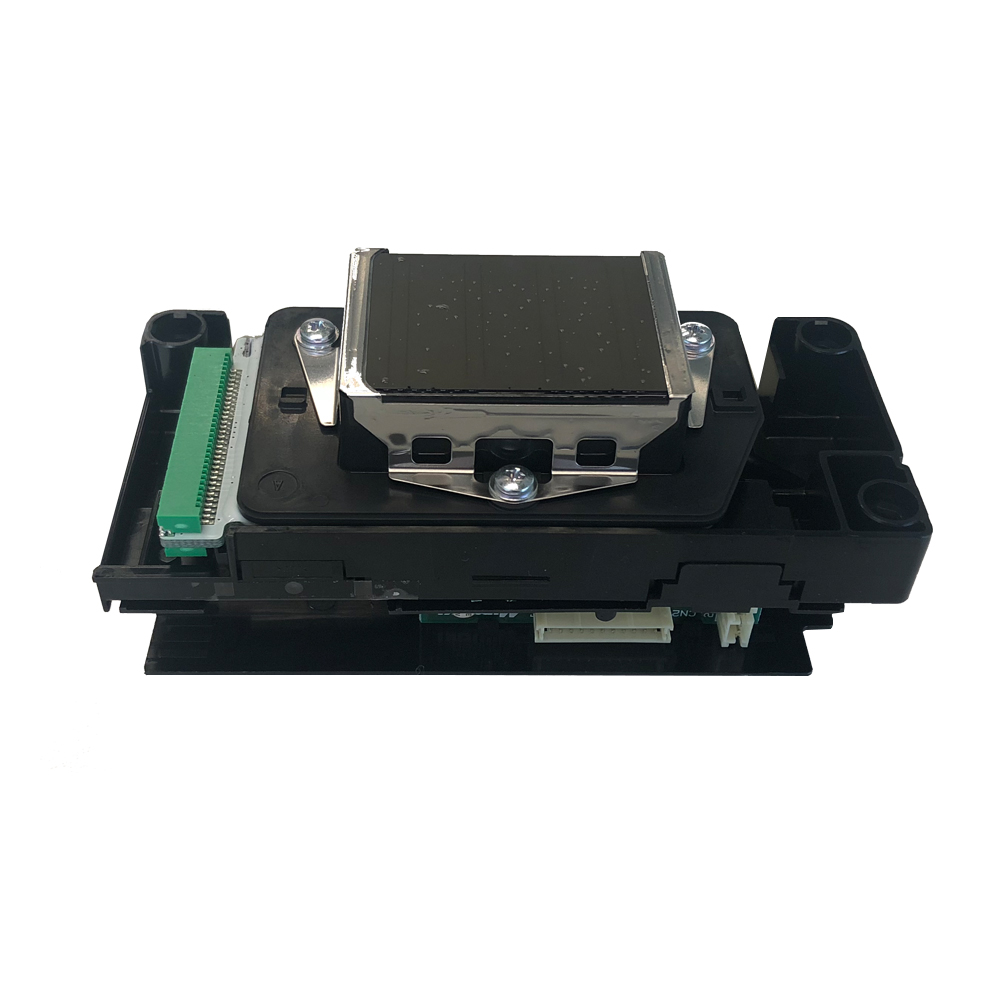 Mimaki JV33/JV5 Printhead