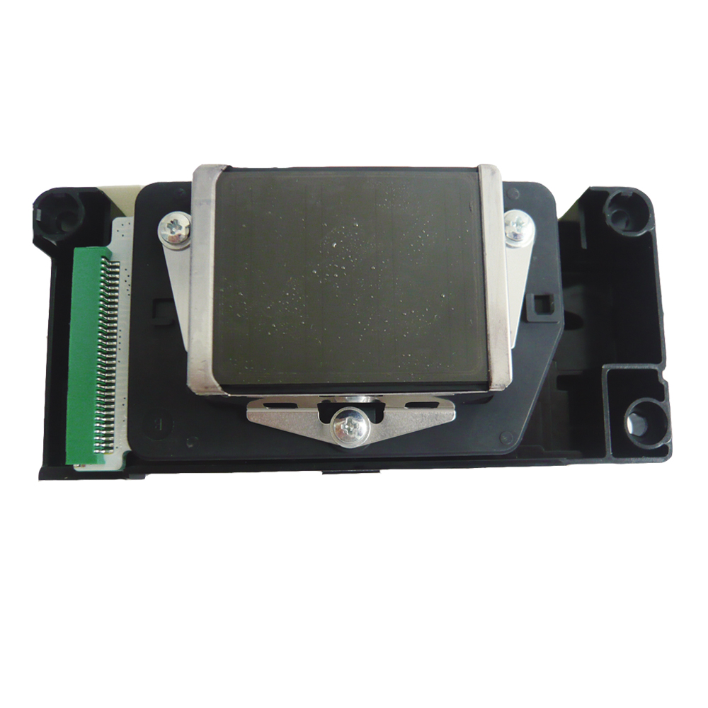 Mimaki JV33 Printhead