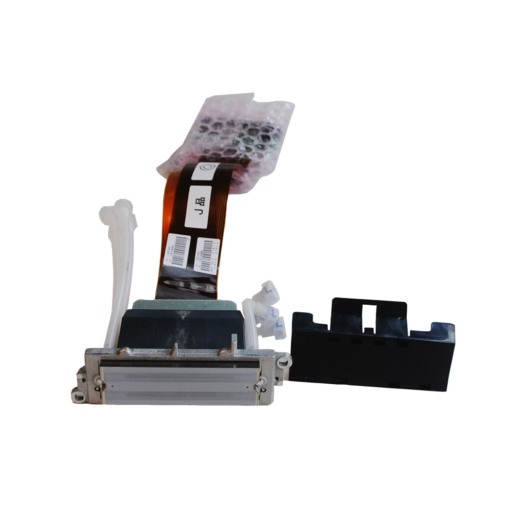 Mimaki SWJ-320 Printhead