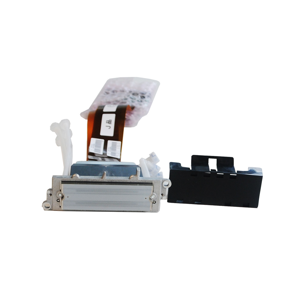 Mimaki Detail