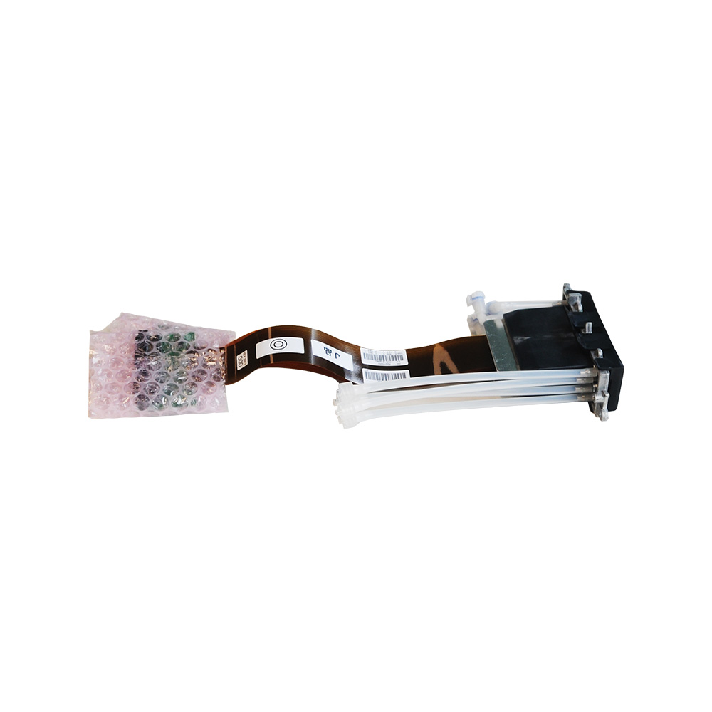 Mimaki Detail