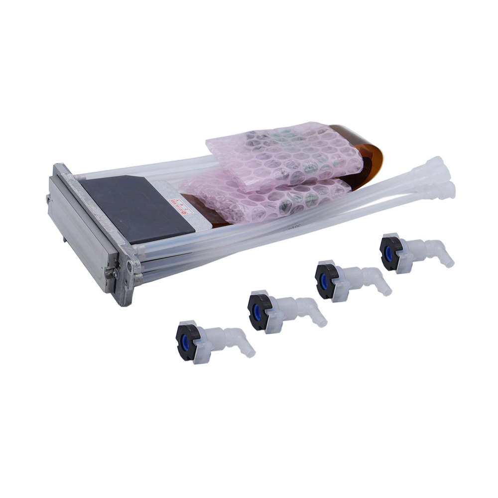 Mimaki TS500-1800 Gen5 Printhead