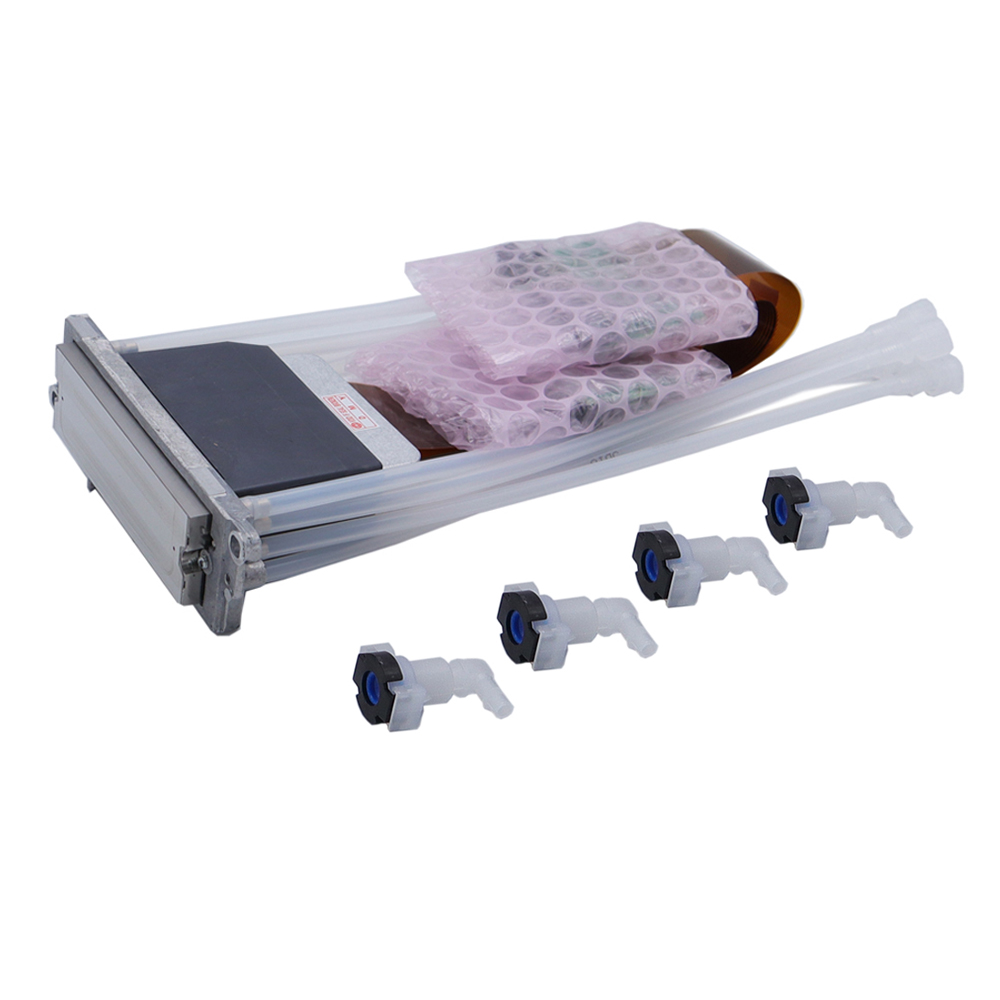 Mimaki Detail