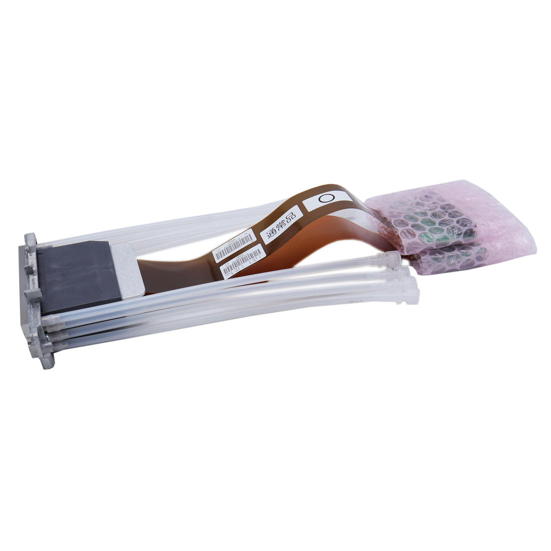 Mimaki Detail