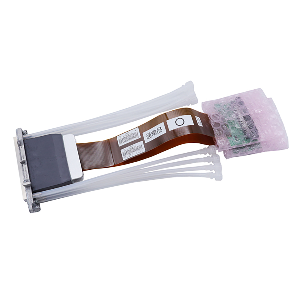Mimaki Detail