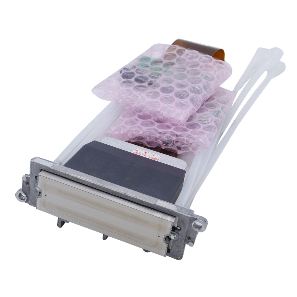Mimaki Detail