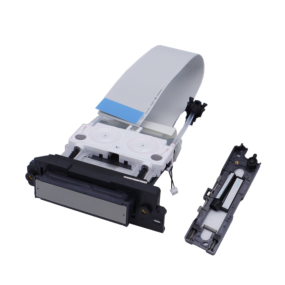 Mimaki TX300/TS300 Printhead