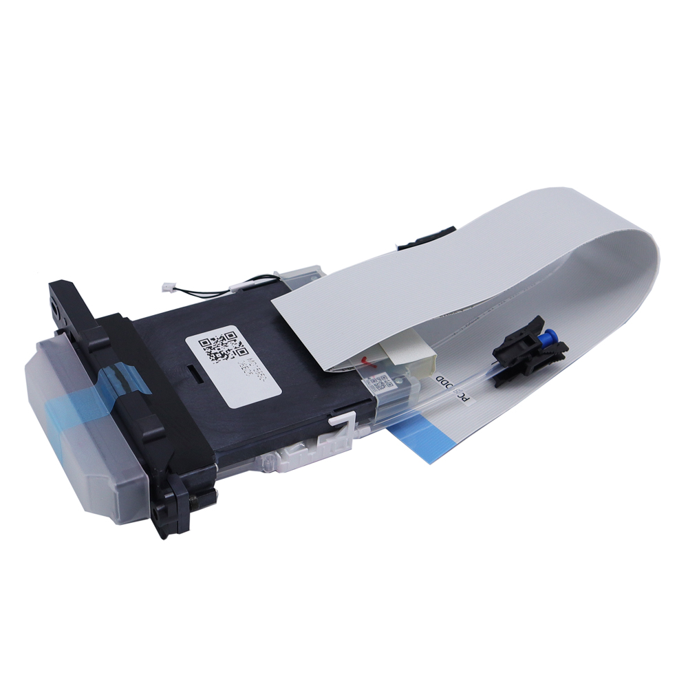 Mimaki Detail