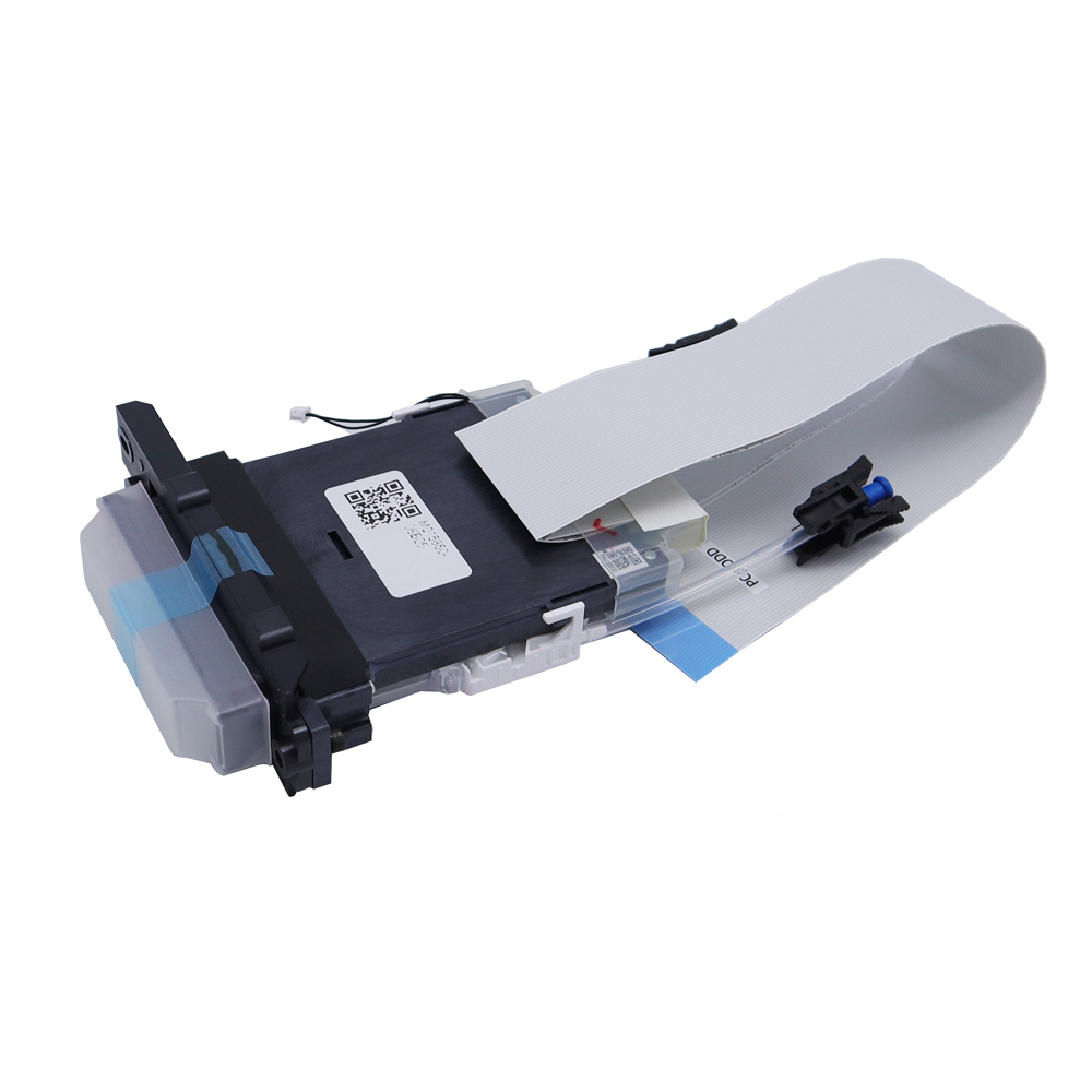 Mimaki Detail