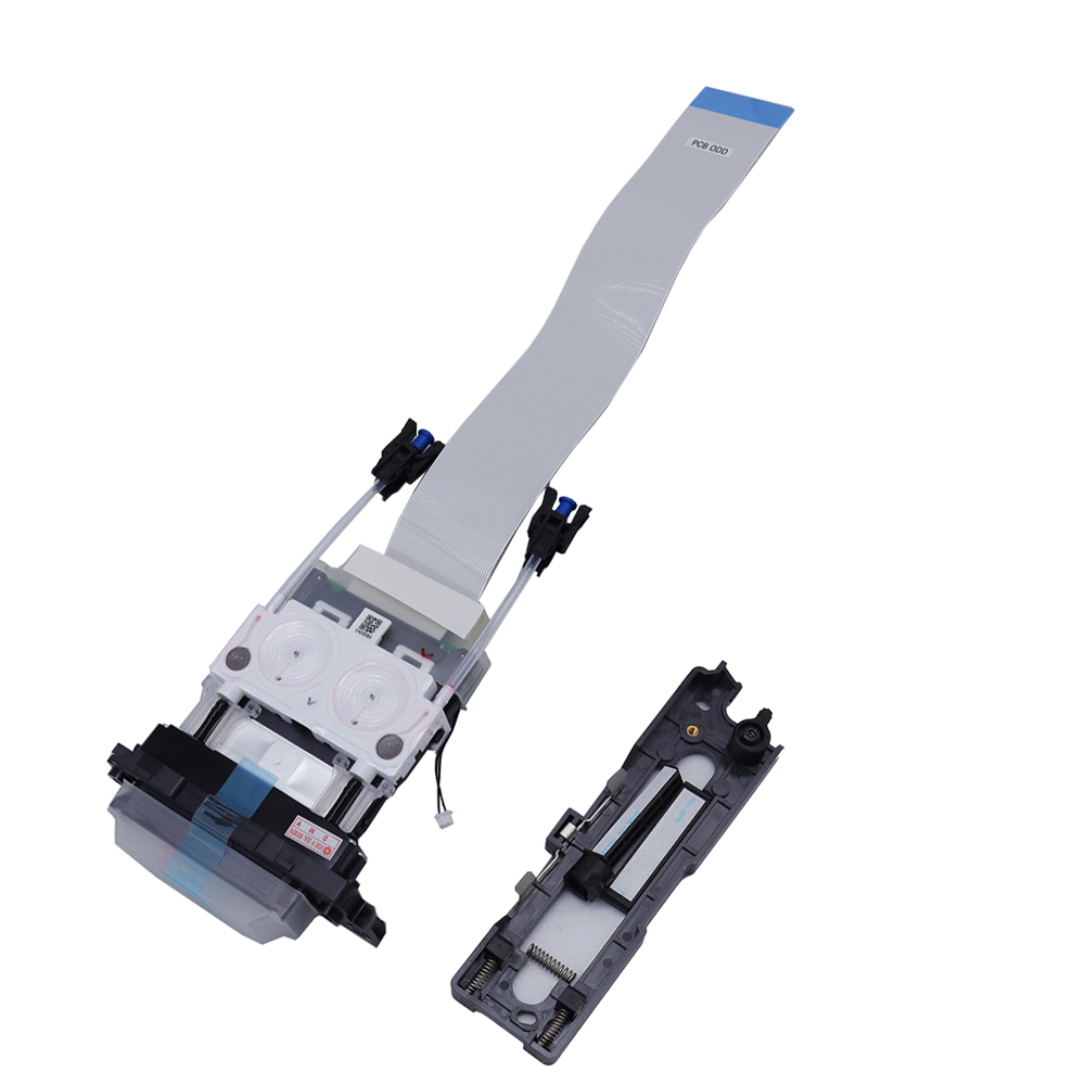 Mimaki Detail