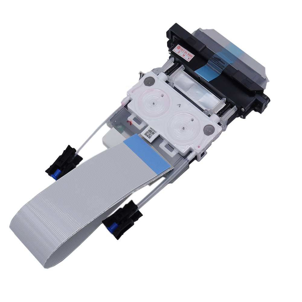 Mimaki Detail