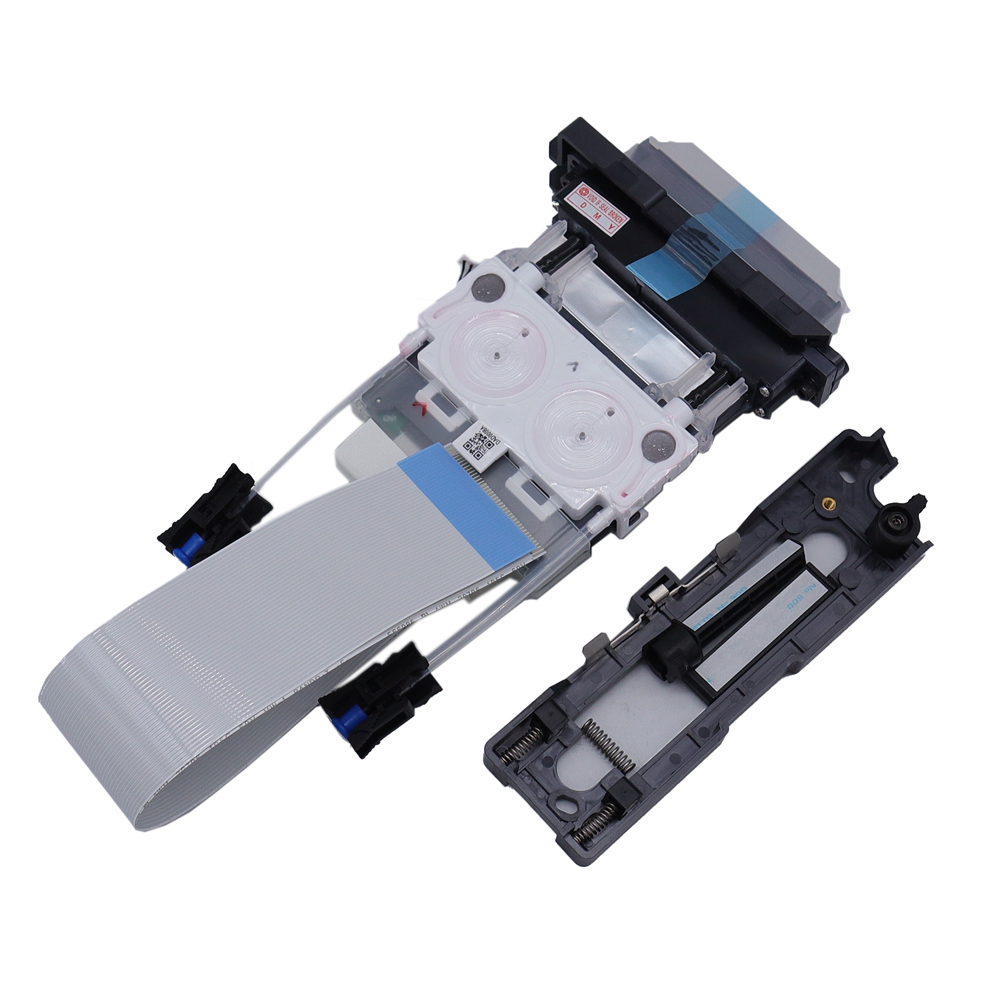 Mimaki Detail