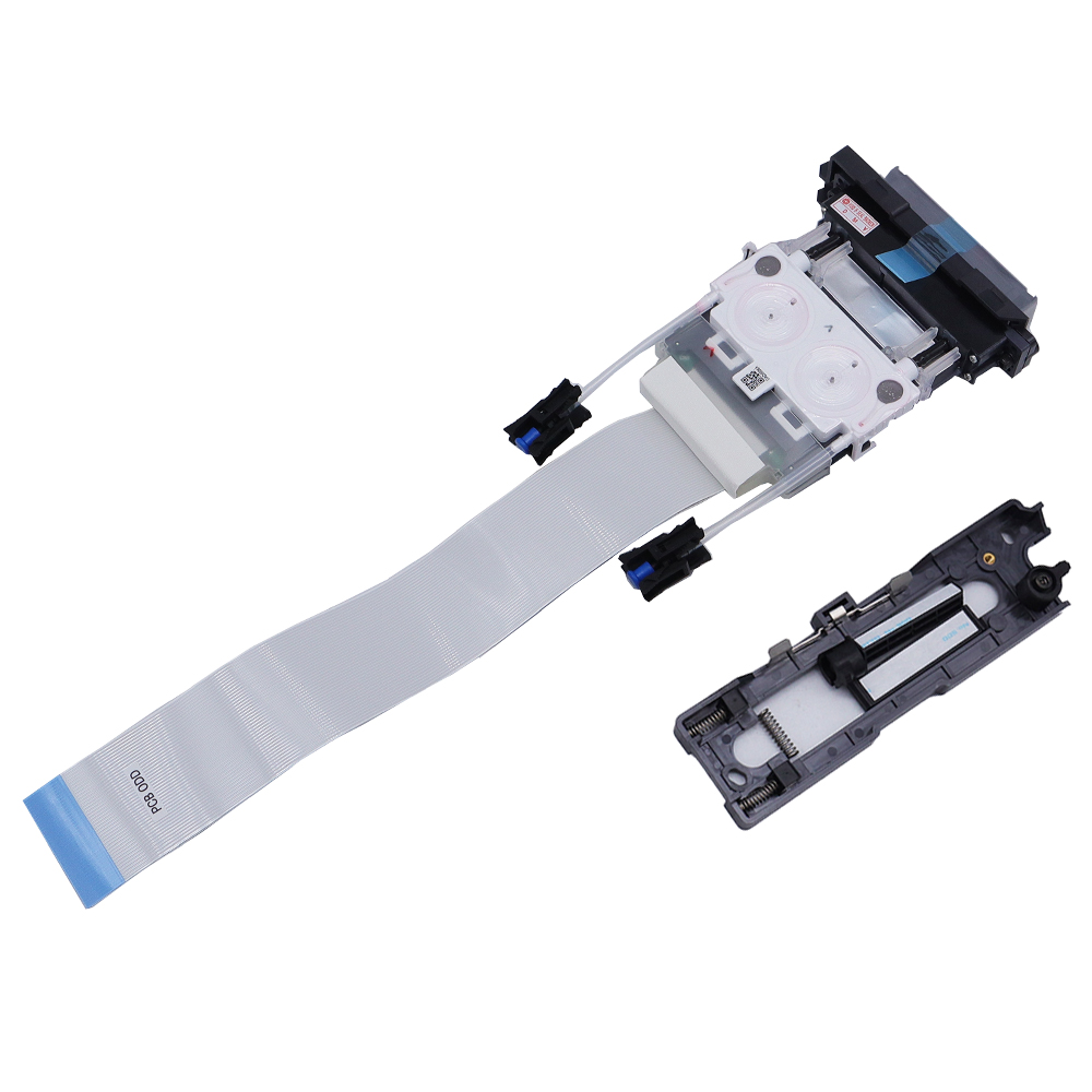 Mimaki Detail