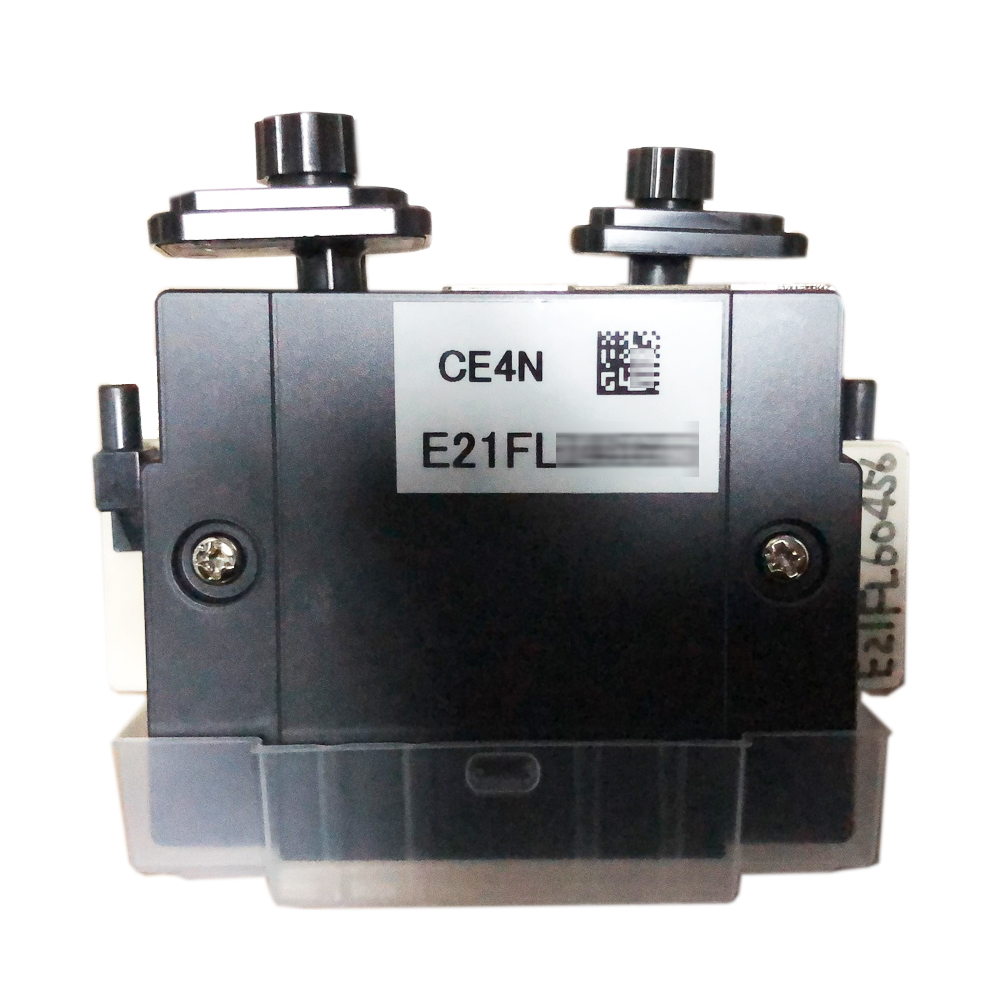 Mimaki UJF-3042MkII/UJV-160 Printhead