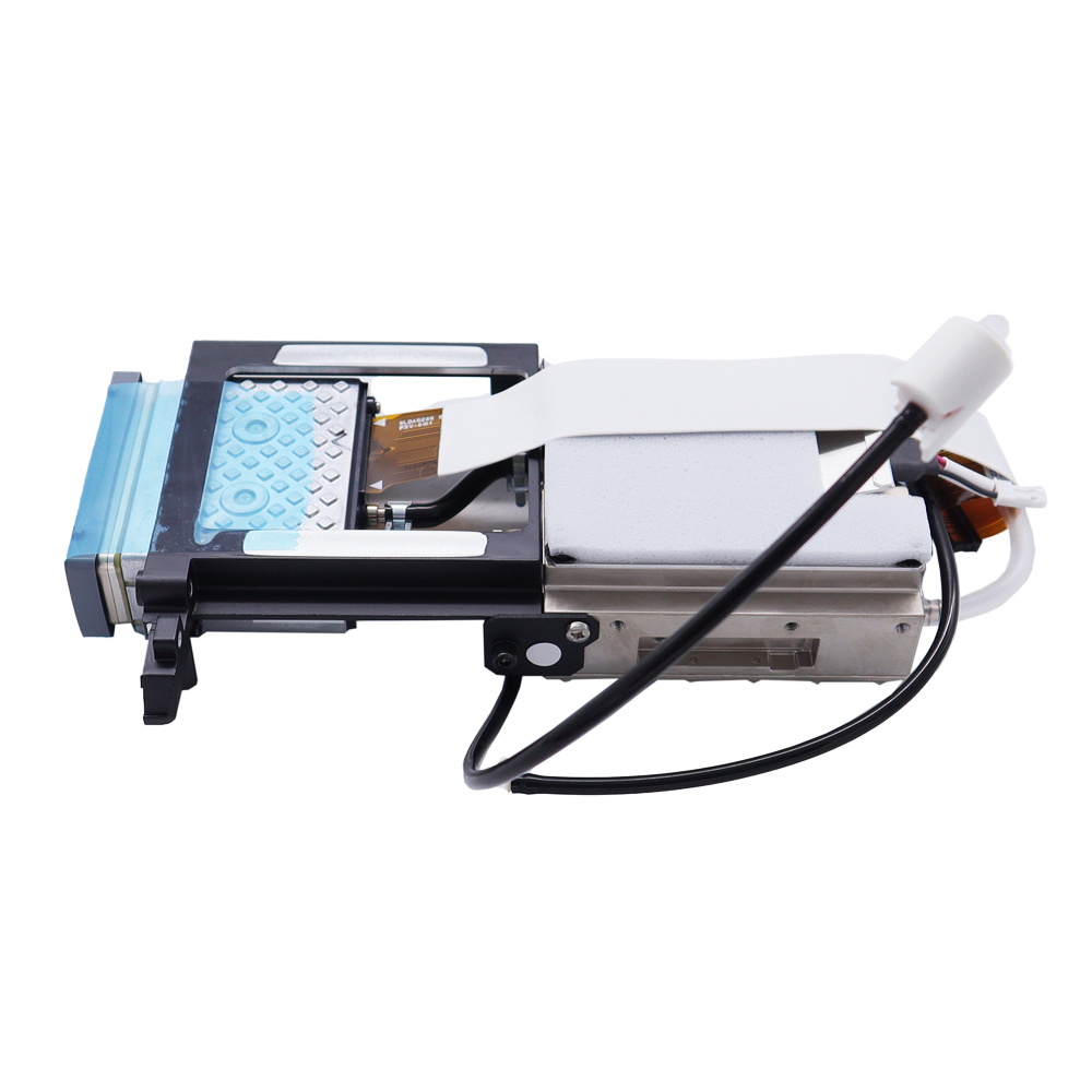 Mimaki Detail