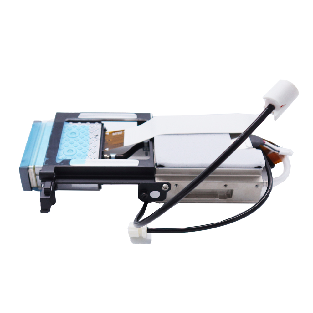 Mimaki Detail
