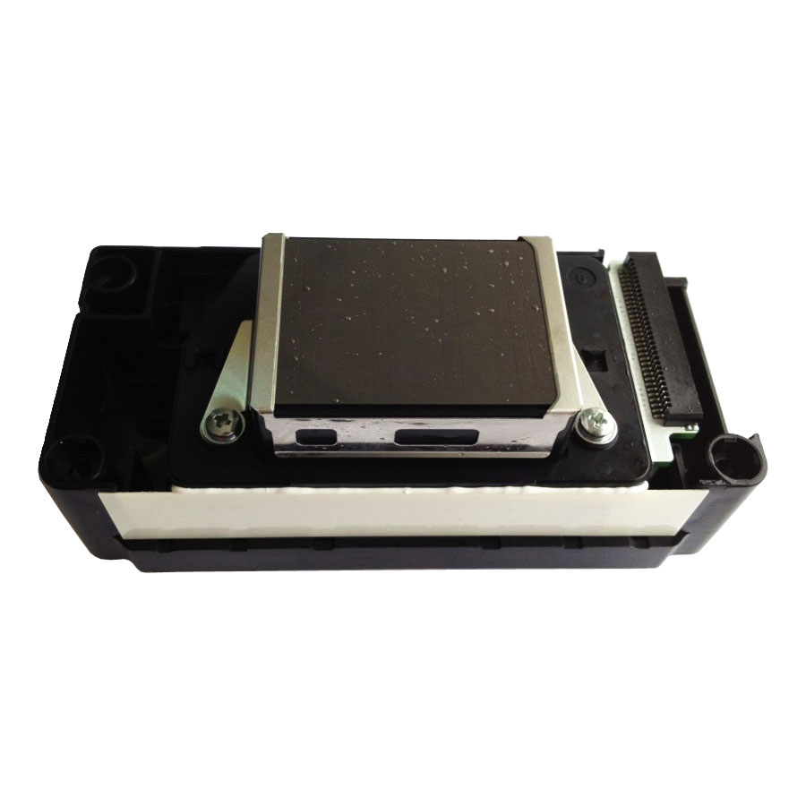 Mutoh Drafstation RJ-900C/RJ-901C DX5 Printhead