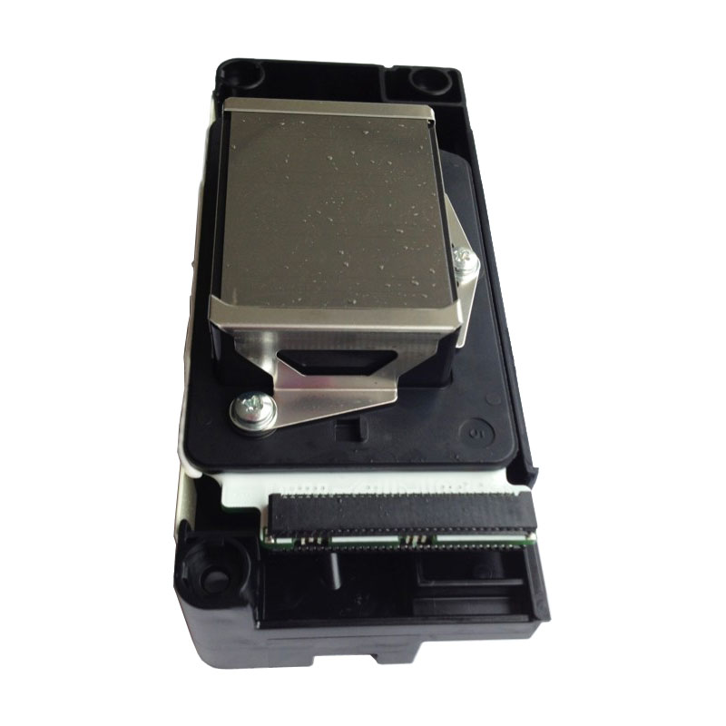 Mutoh Detail