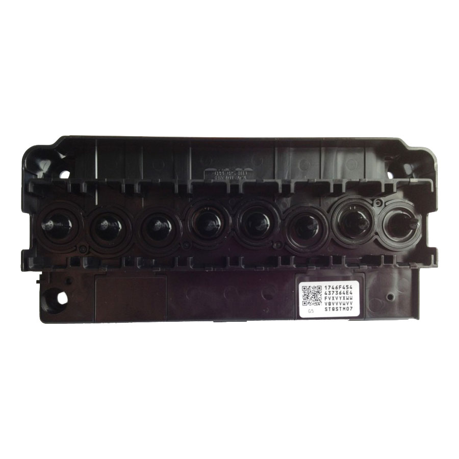 Mutoh Detail