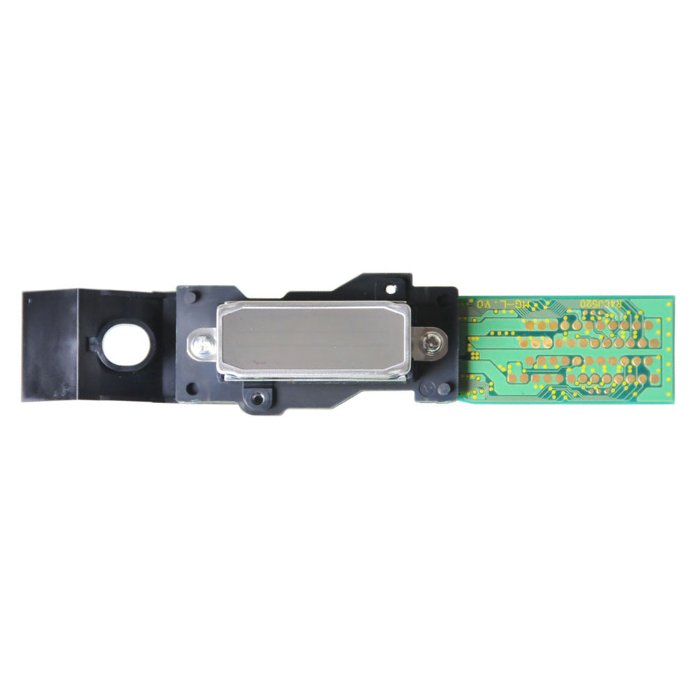 Mutoh Detail