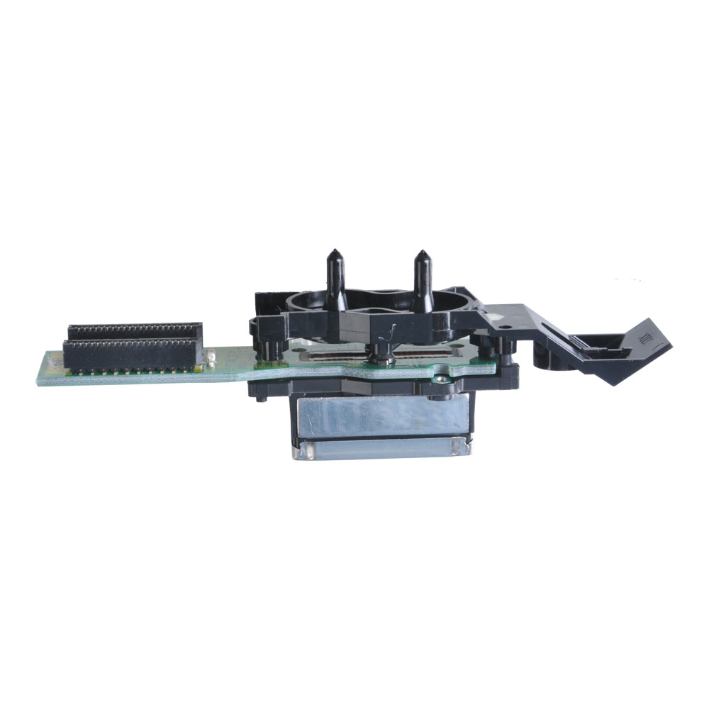 Mutoh Detail