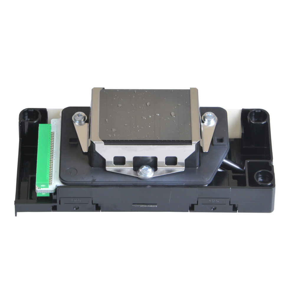 Mutoh Detail