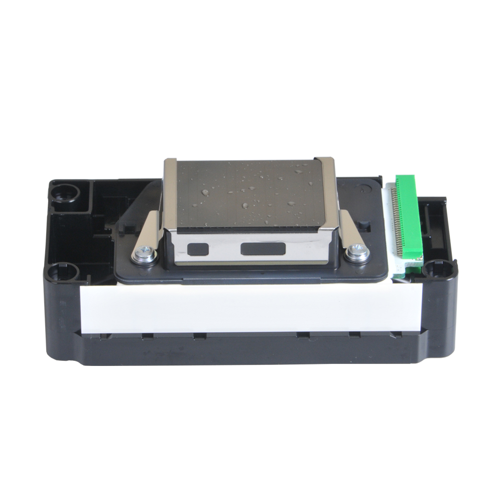 Mutoh Detail