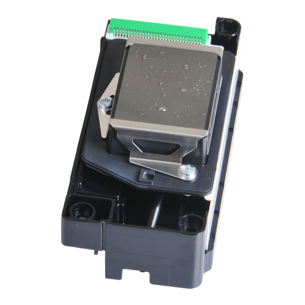 Mutoh Detail