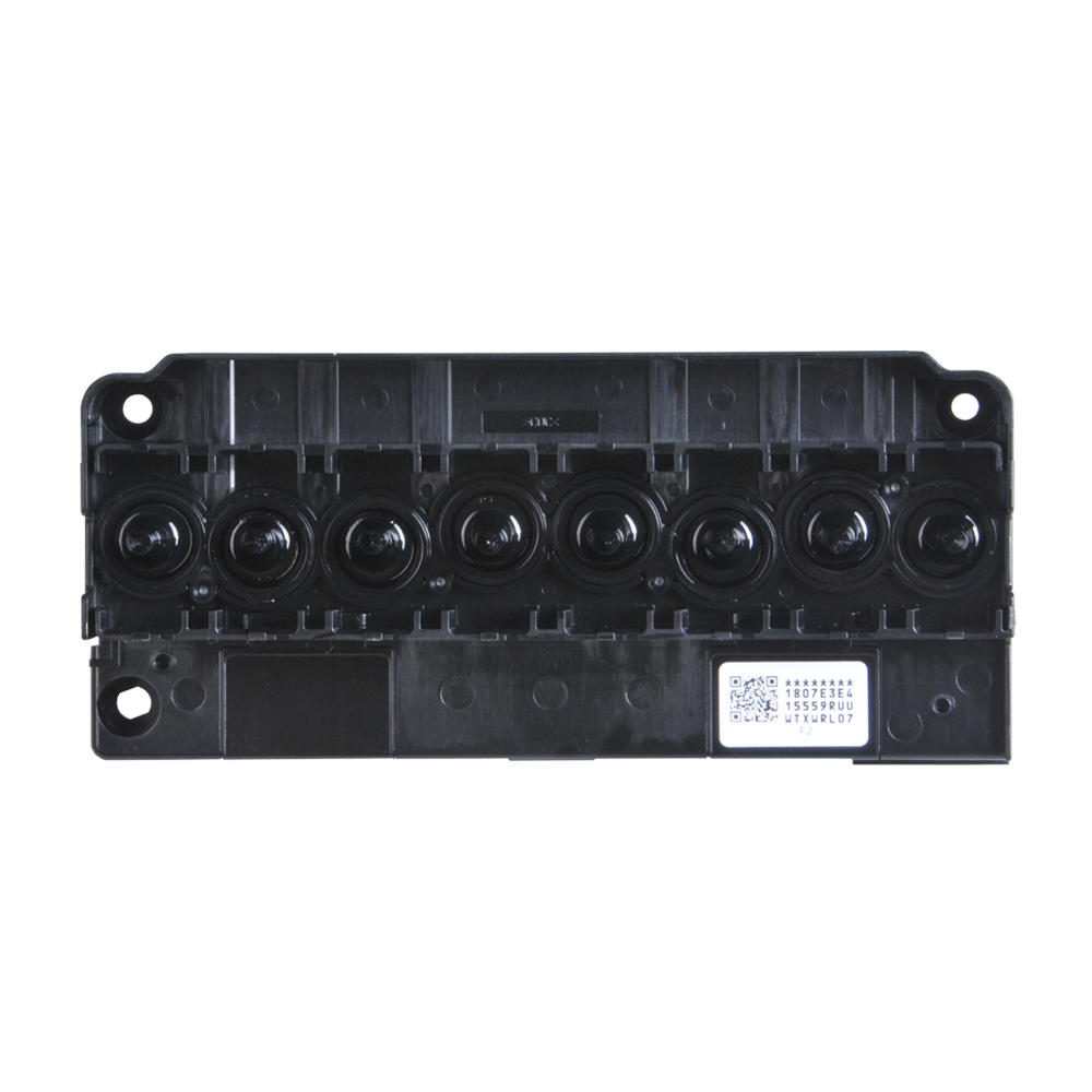 Mutoh Detail