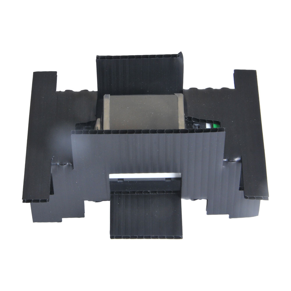 Mutoh Detail