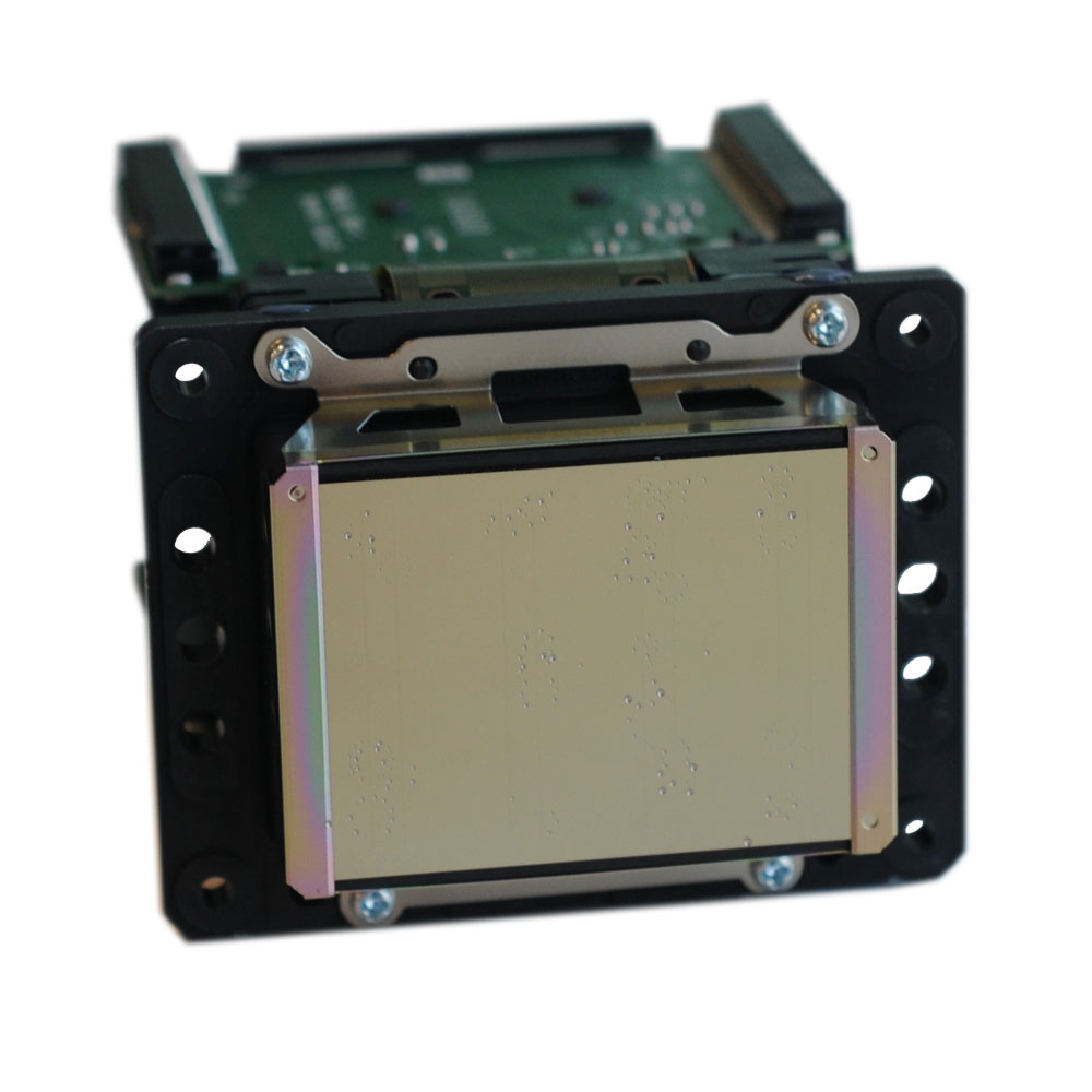 Mutoh VJ Series Printhead
