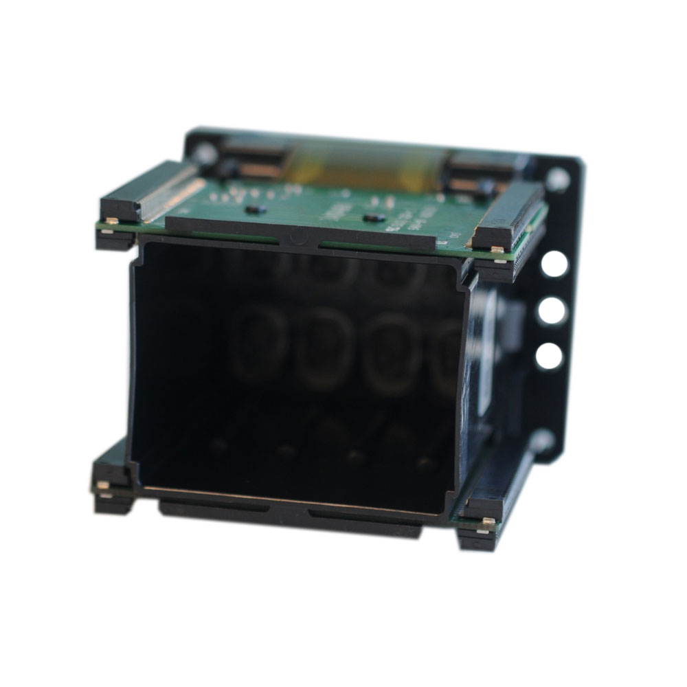 Mutoh Detail