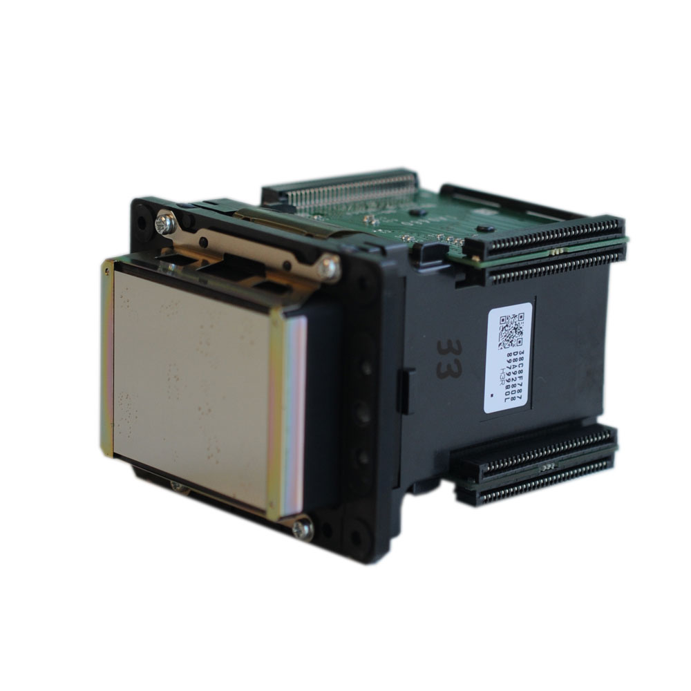 Mutoh Detail