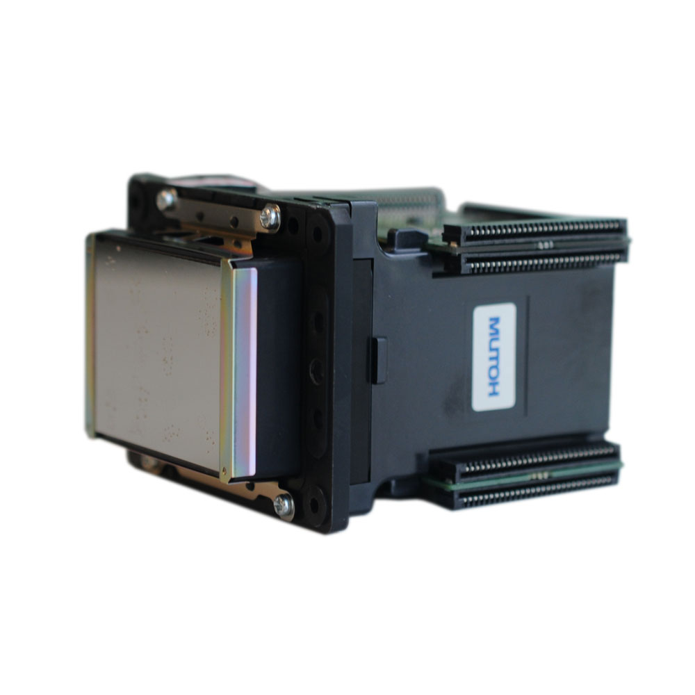 Mutoh Detail