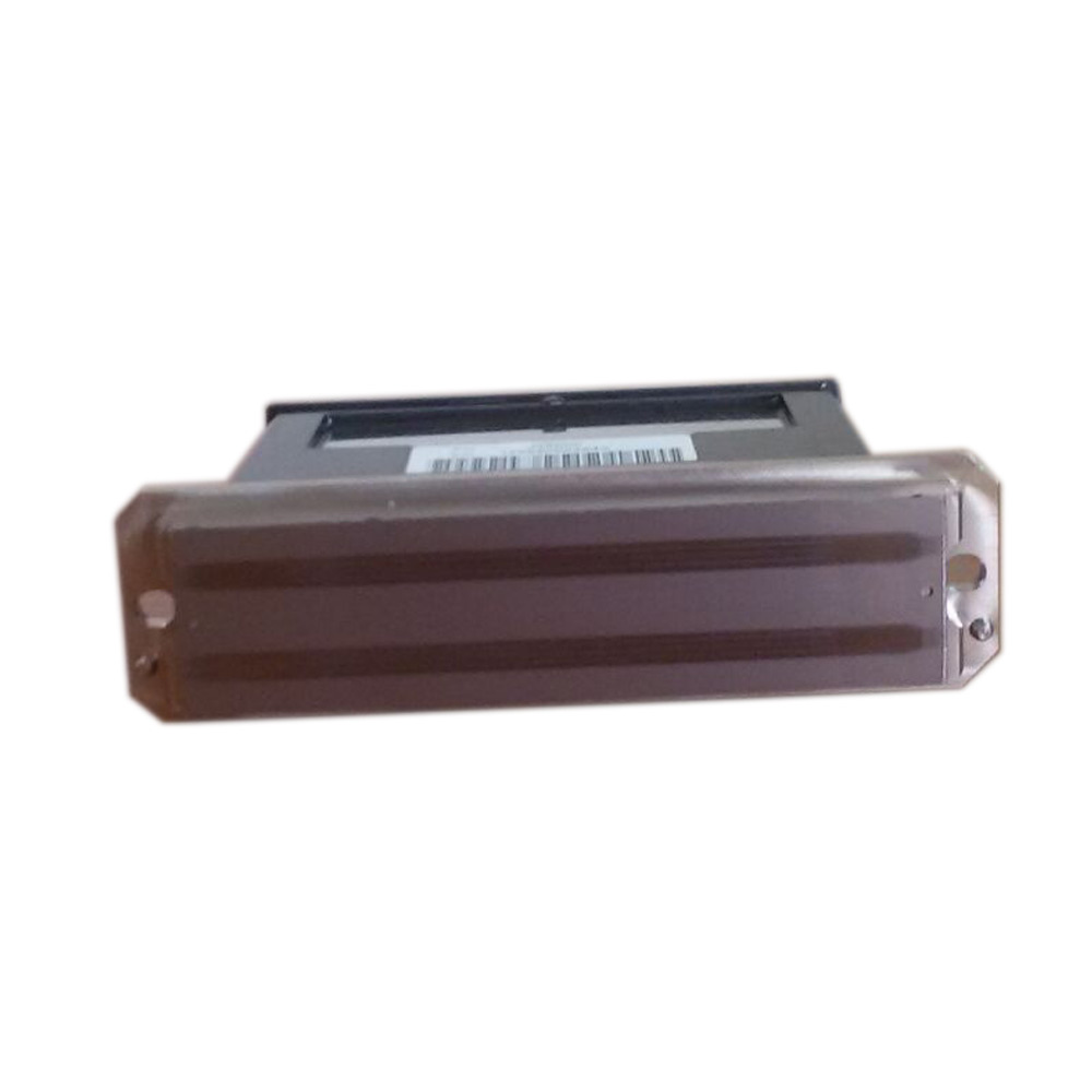 Ricoh G5S (MH5220) UV Printhead