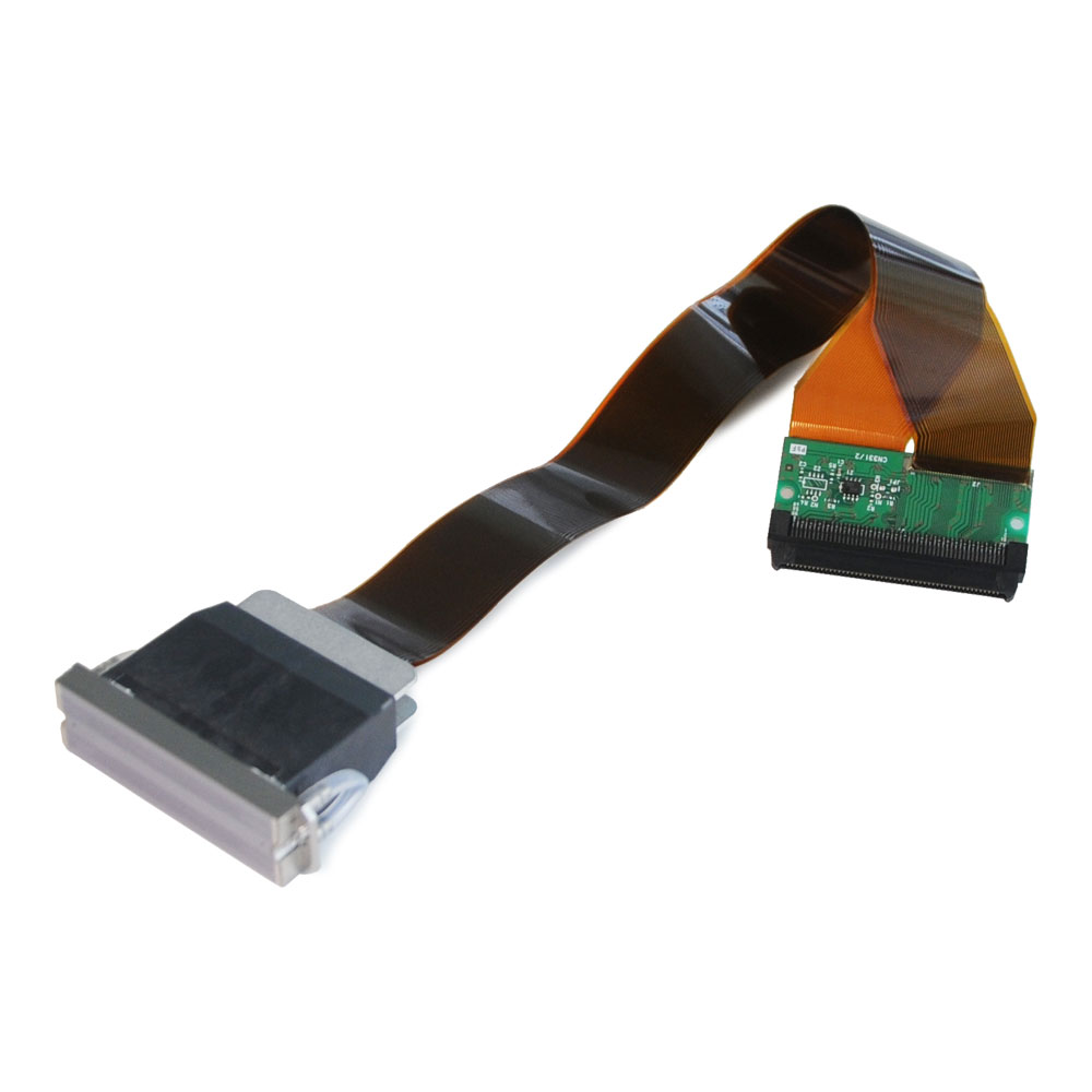 Ricoh Gen5 7PL-35PL UV Printhead 50cm Long