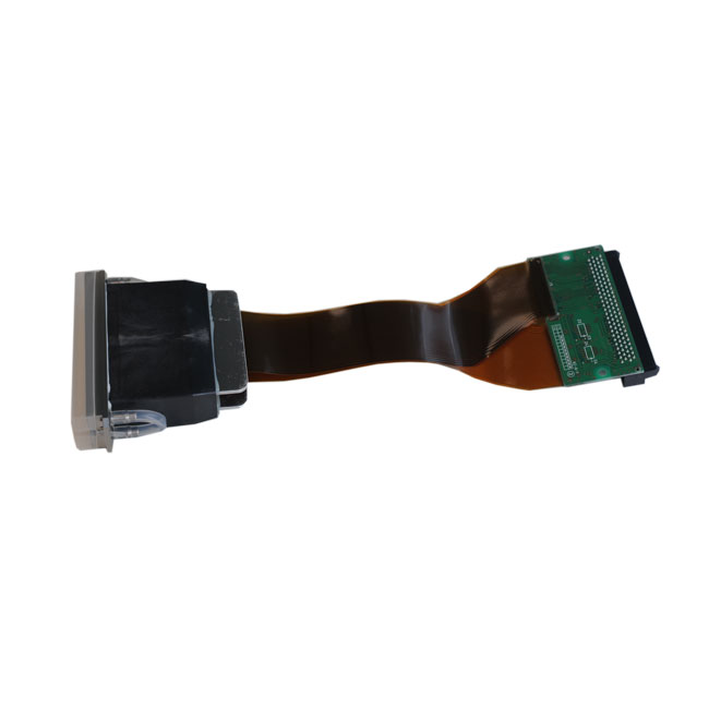 gen5-7pl-water-based-printhead-mh5421 Main