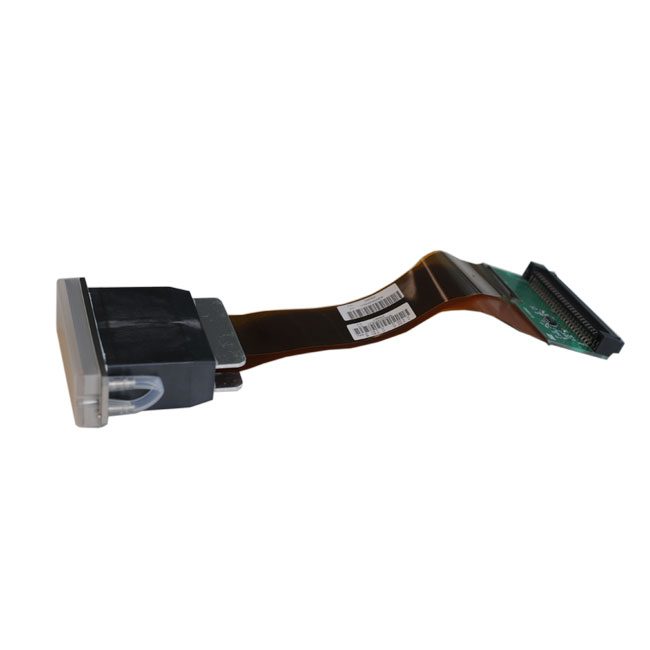 gen5-7pl-water-based-printhead-mh5421 Main