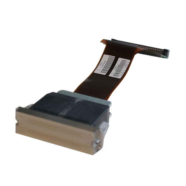 gen5-7pl-water-based-printhead-mh5421 Main