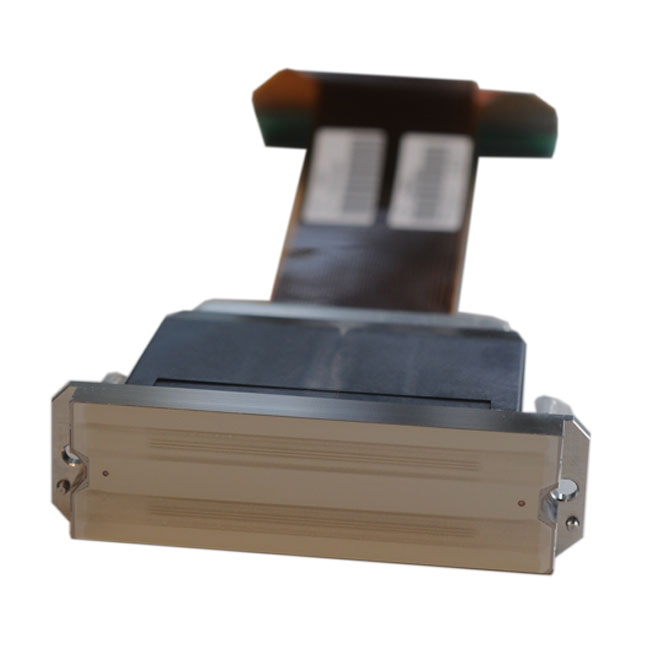 gen5-7pl-water-based-printhead-mh5421 Main