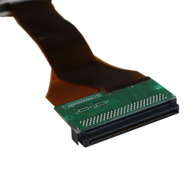 gen5-7pl-water-based-printhead-mh5421 Main