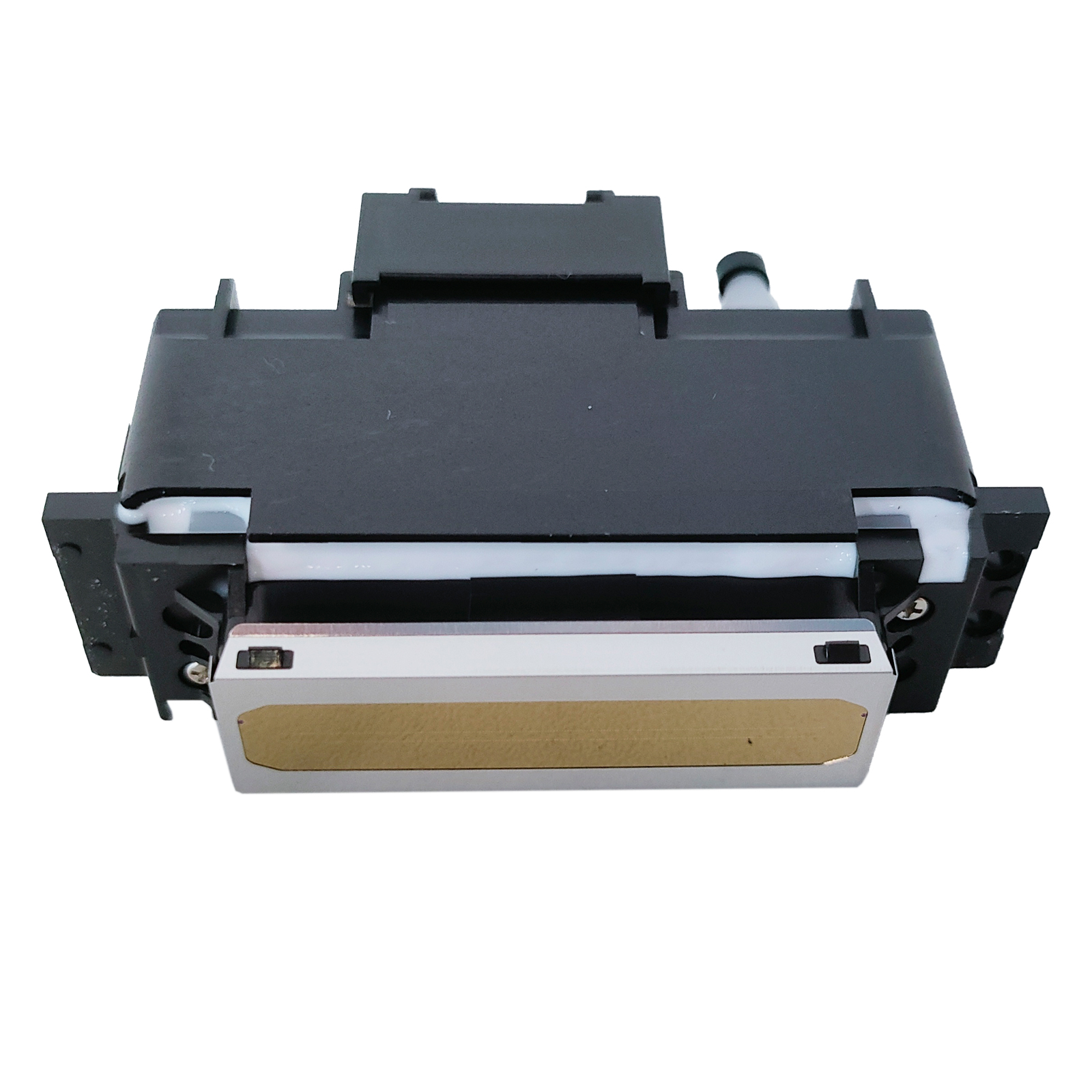 Ricoh GH2220 Side