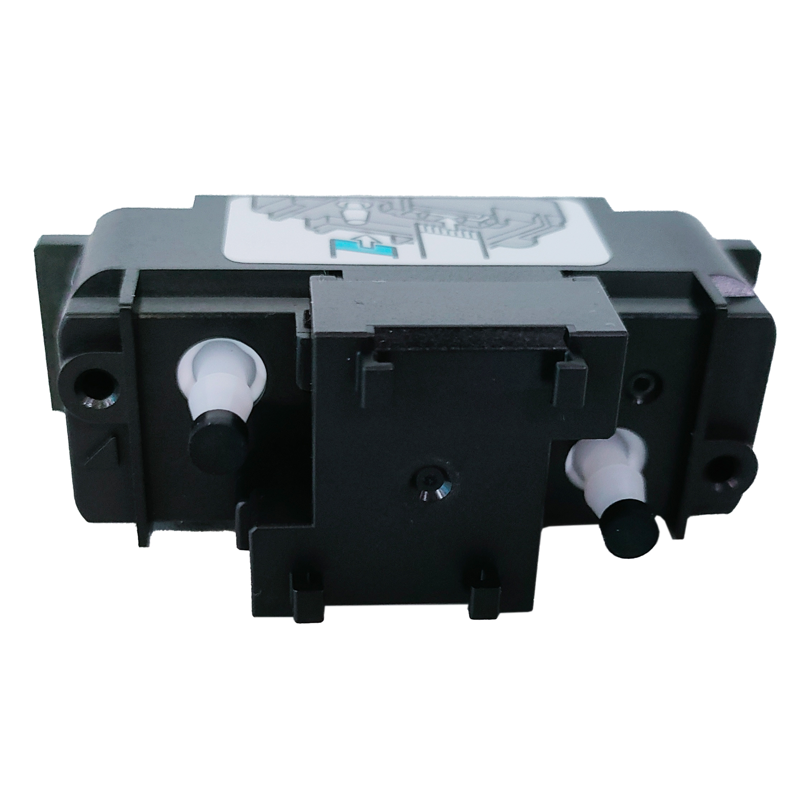 Ricoh GH2220 Packaging