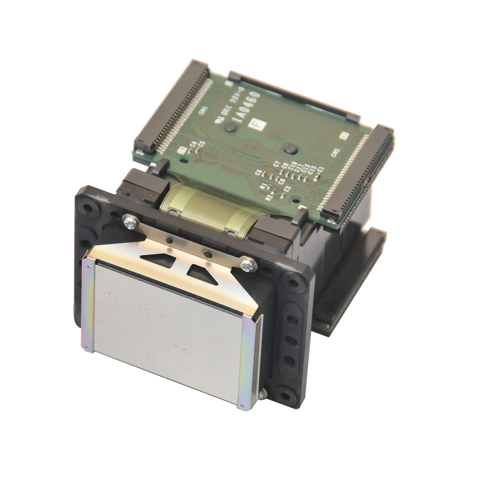 Roland BN-20 / XR-640 / XF-640 Printhead (DX7) - 6