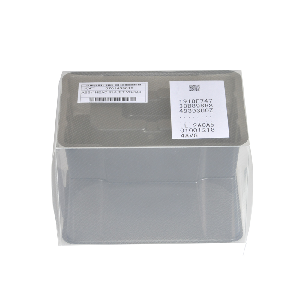 Roland BN-20 / XR-640 / XF-640 Printhead (DX7) - 6 Image 12