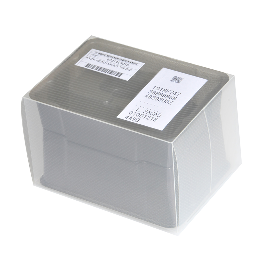 Roland BN-20 / XR-640 / XF-640 Printhead (DX7) - 6 Image 13