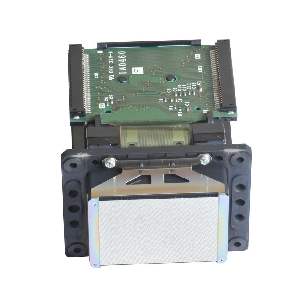 Roland BN-20 / XR-640 / XF-640 Printhead (DX7) - 6 Image 3