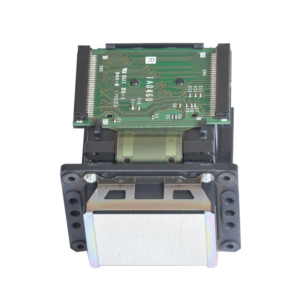 Roland BN-20 / XR-640 / XF-640 Printhead (DX7) - 6 Image 5