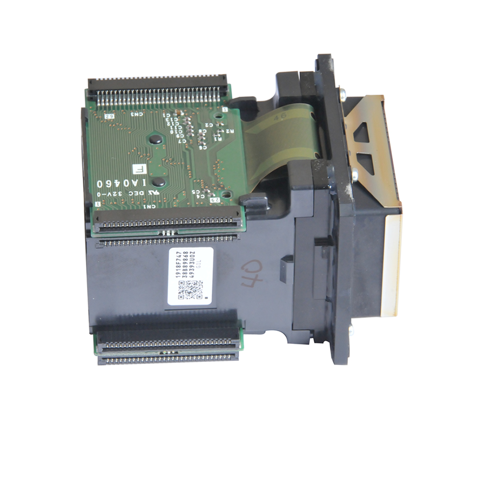 Roland BN-20 / XR-640 / XF-640 Printhead (DX7) - 6 Image 6