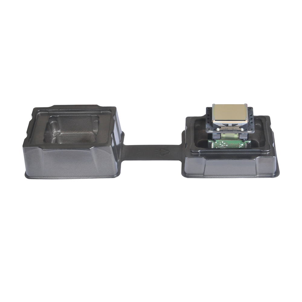 Roland BN-20 / XR-640 / XF-640 Printhead (DX7) - 6 Image 7